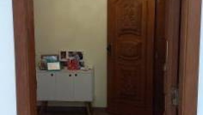 Casa - Venda, Tremembé, São Paulo, SP